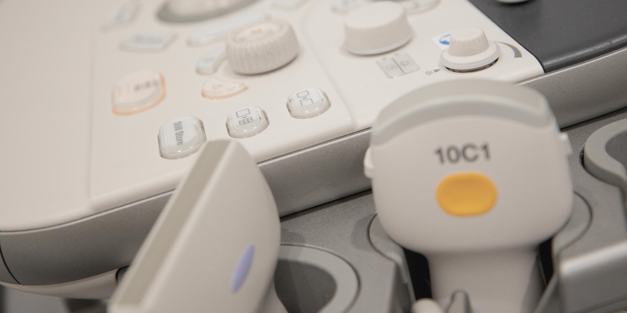 Home North Shore Radiology and Nuclear Medicine